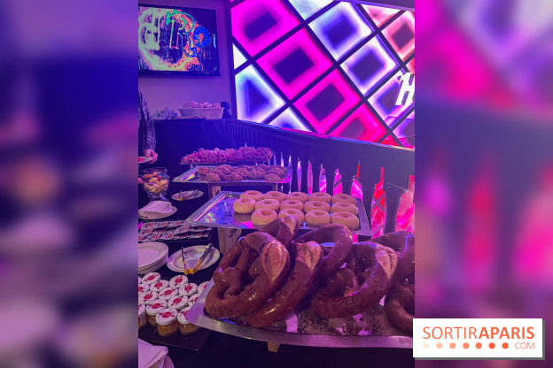 Kid's Sunday au Hard Rock - nos photos - image00032