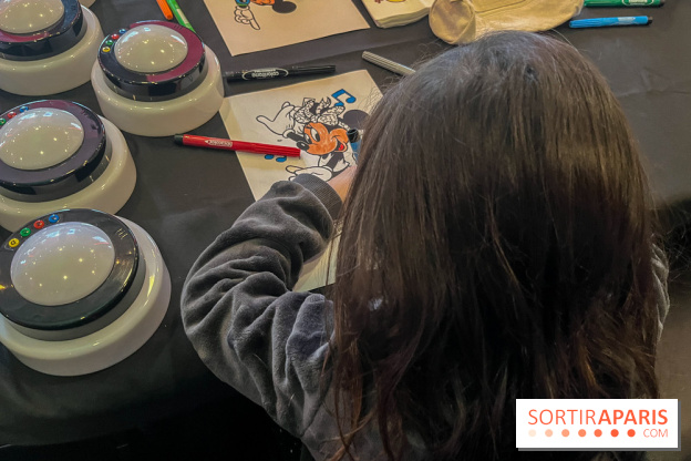 Kid's Sunday au Hard Rock - nos photos - image00023