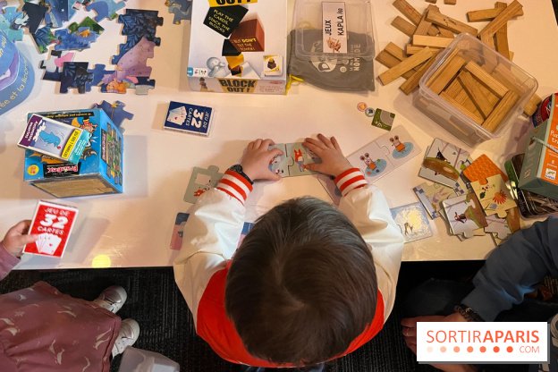 Kid's Sunday au Hard Rock - nos photos - image00018