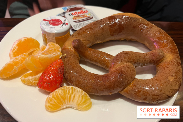 Kid's Sunday au Hard Rock - nos photos - image00012