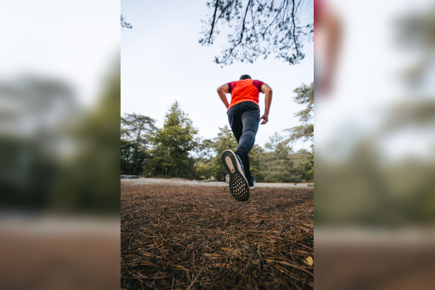 Un évènement sportif et solidaire pour soutenir Médecins Sans Frontières - TEASER BUTHIERS©A.Mesnage 02578