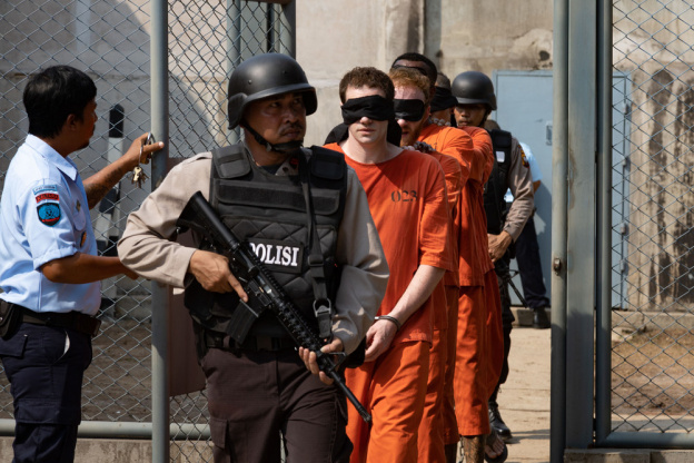 La Promesse Verte d'Edouard Bergeon avec Alexandra Lamy et Félix Moati - LPV  PHOTO 7   PLAYTIME © 2023 NORD OUEST FILMS   FRANCE 2 CINÉMA   ARTÉMIS PRODUCTIONS   PLEIN CHAMP   CAMISARDS