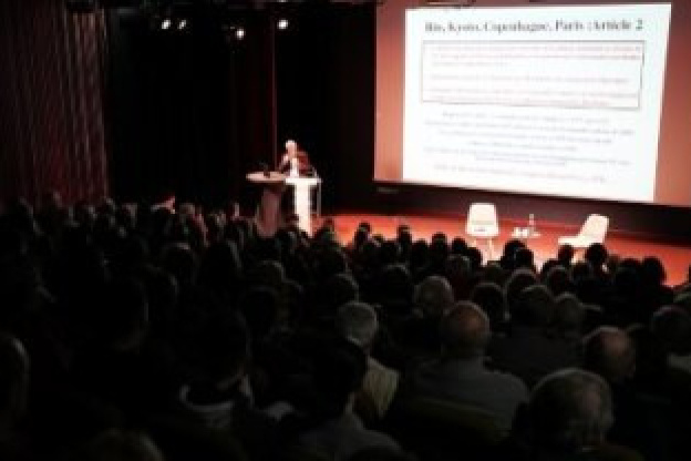 Tournée du climat : le départ de Nanterre ce 31 janvier - thumbnail (1)