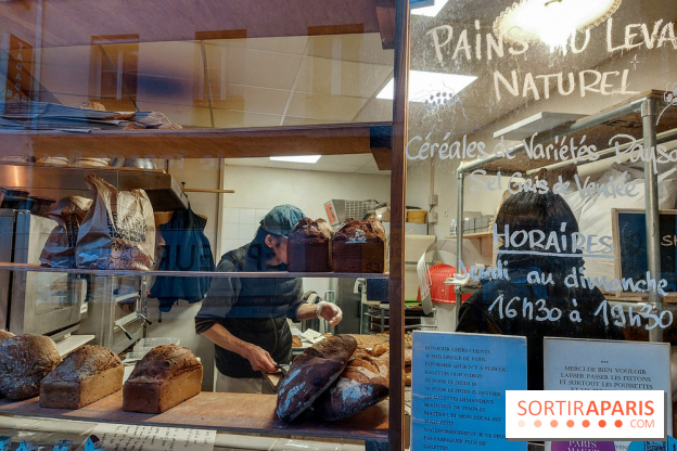 Shinya Pain à Paris, nos photos - 20240125 172815 2