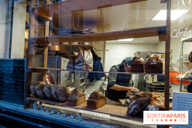 Shinya Pain à Paris, nos photos - 20240125 172819