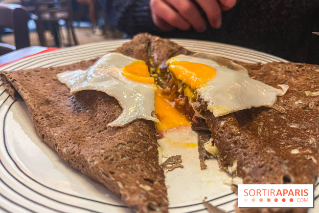 Crêperie du Parc - image00018