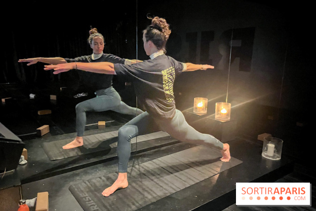 RIISE yoga - nos photos - image00012