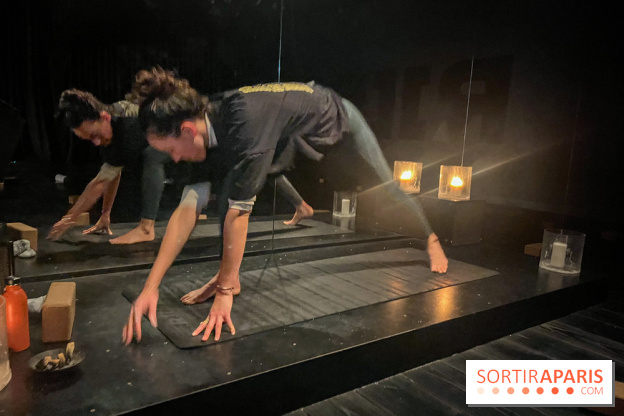 RIISE yoga - nos photos - image00013