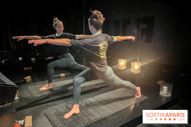 RIISE yoga - nos photos - image00014