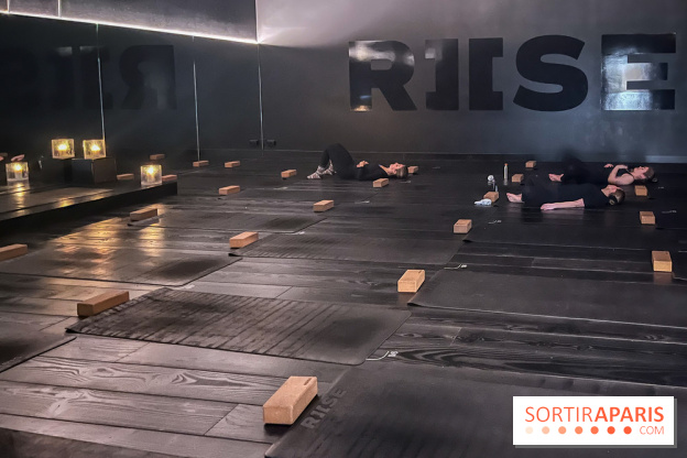 RIISE yoga - nos photos - image00010