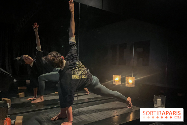 RIISE yoga - nos photos - image00011