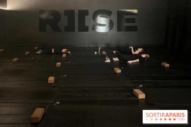 RIISE yoga - nos photos - image00006