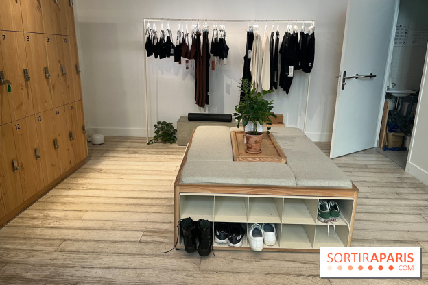 RIISE yoga - nos photos - image00002