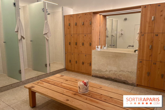 RIISE yoga - nos photos - image00003