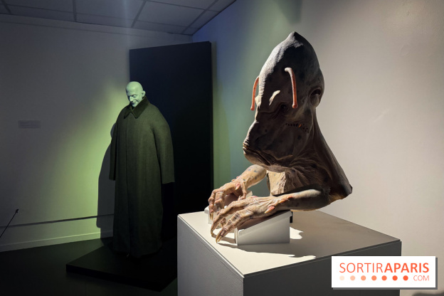 Exposition Les Magiciens du Cinéma - IMG 1546