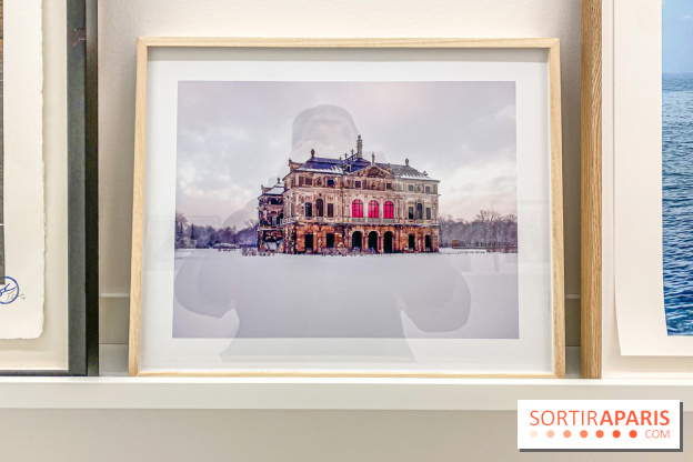 Exposition Perrotin Editions : Tous Collectionneurs ! à la galerie Perrotin - IMG 4281