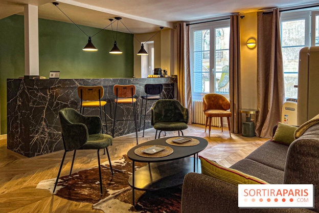 Le M. Musée du Vin à Paris - image00001