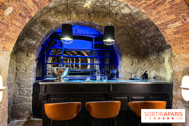 Le M. Musée du Vin à Paris - image00008