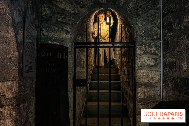 Le M. Musée du Vin à Paris - image00024