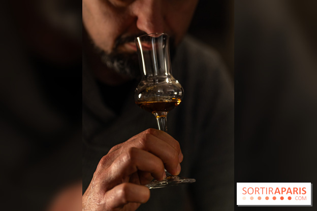 Le Monastic : le bar skeapeasy caché dans une chapelle à Issy les Moulineaux