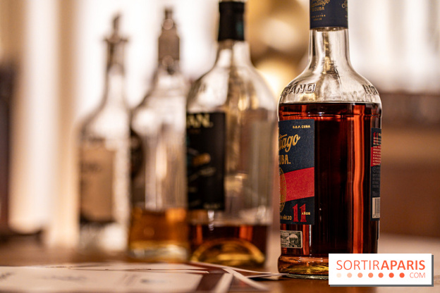 Le Monastic : le bar skeapeasy caché dans une chapelle à Issy les Moulineaux