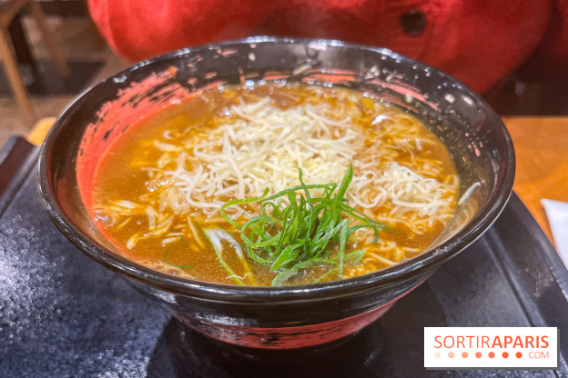 Kisin - nos photos - image00009