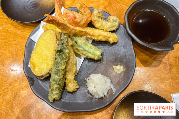 Kisin - nos photos - image00010