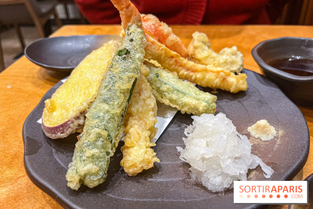 Kisin - nos photos - image00011