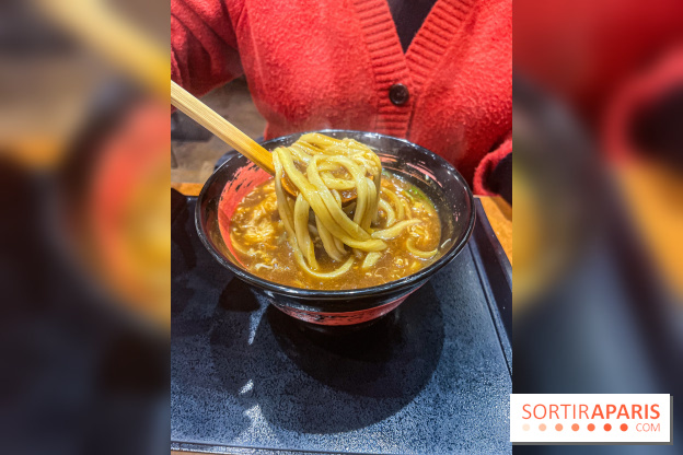 Kisin - nos photos - image00005