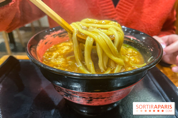 Kisin - nos photos - image00006