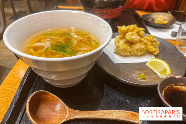 Kisin - nos photos - image00007