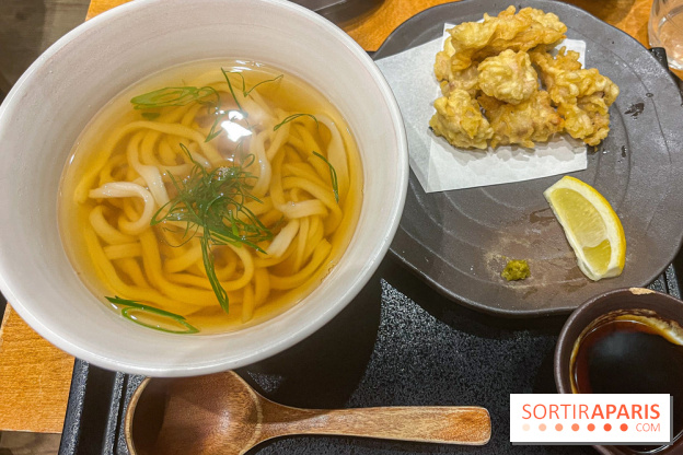 Kisin - nos photos - image00008