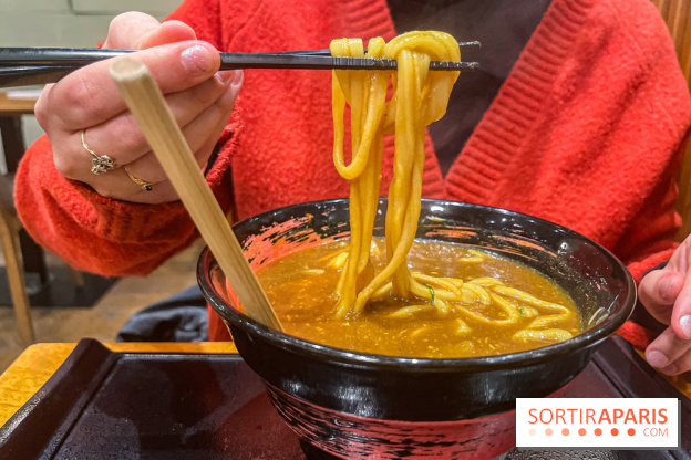 Kisin - nos photos - image00001