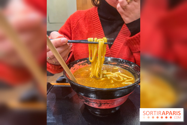 Kisin - nos photos - image00002