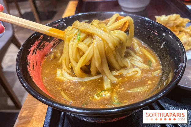 Kisin - nos photos - image00003