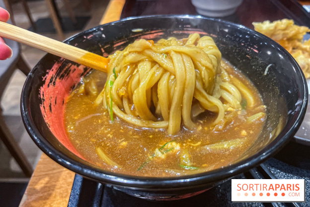 Kisin - nos photos - image00004