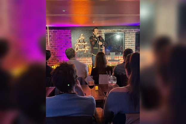 Campagne #32302 - IMG 3538