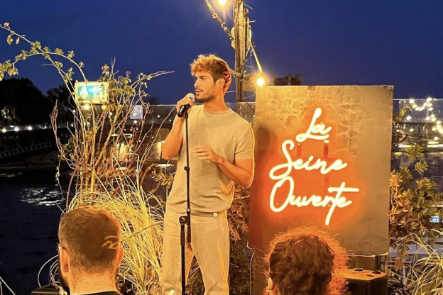 Campagne #32302 - IMG 3548