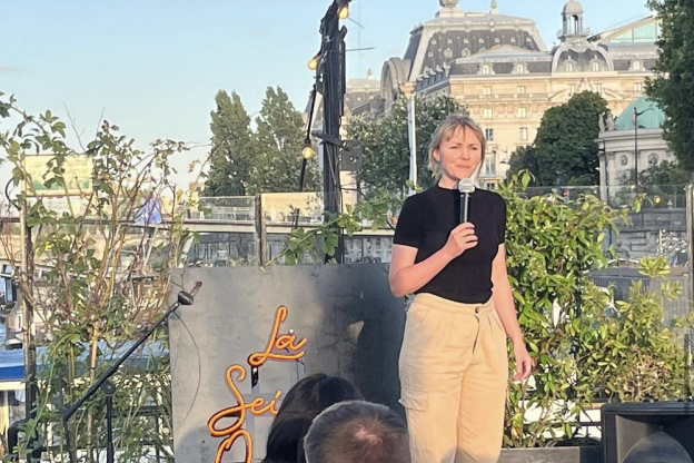 Campagne #32302 - IMG 3550