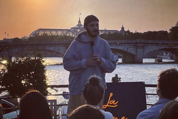 Campagne #32302 - IMG 3551