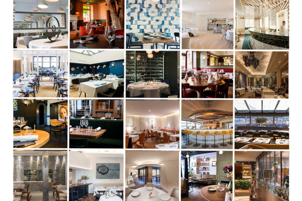 Les semaines du Saké : découvrez des accords food unique pendant le mois de février ! - 20restaurants 2