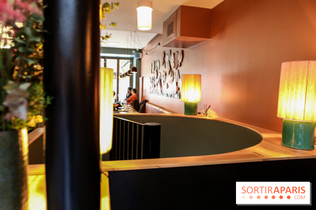 Calice à Paris, nos photos - IMG 2456