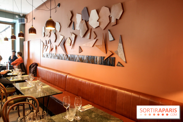 Calice à Paris, nos photos - IMG 2457