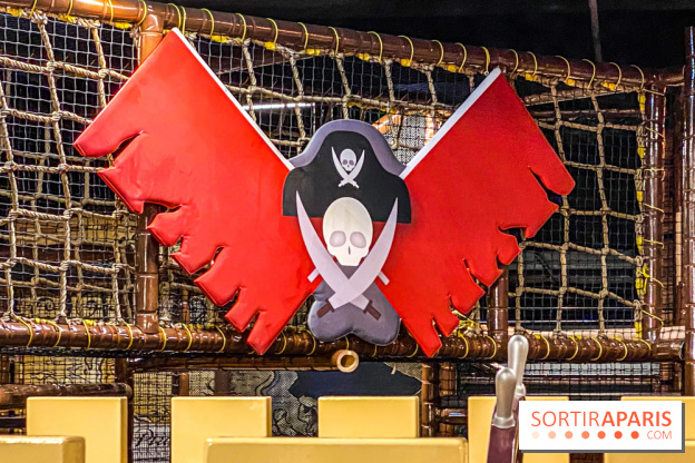 Seven Squares - Boom Boom Villette - IMG 4442