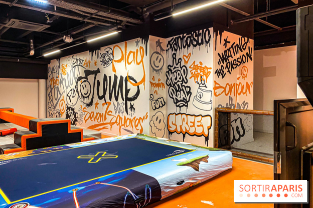 Seven Squares - Boom Boom Villette - IMG 4450