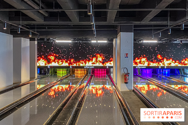 Seven Squares - Boom Boom Villette - IMG 5800