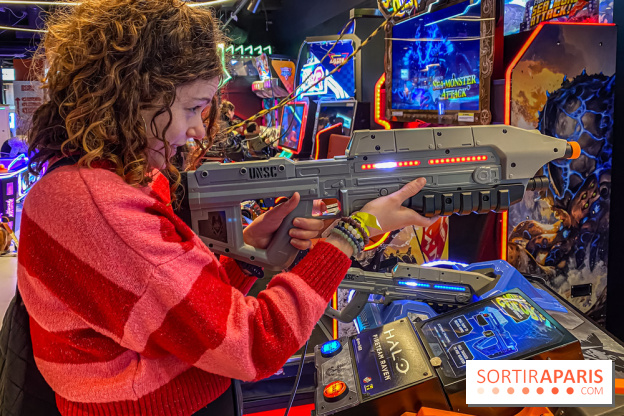 Seven Squares - Boom Boom Villette - IMG 5813