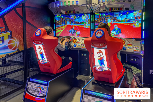 Seven Squares - Boom Boom Villette - IMG 5816