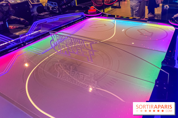 Seven Squares - Boom Boom Villette - IMG 5818