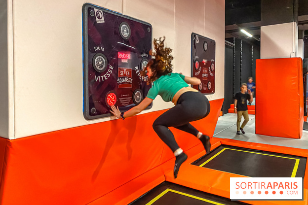 Seven Squares - Boom Boom Villette - IMG 5856